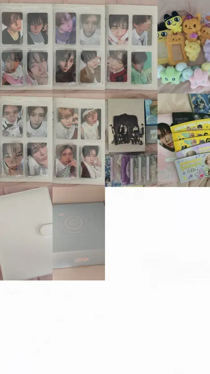 thumbnail-1